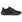 Reebok Lite 4